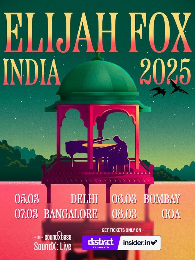 elijah-fox